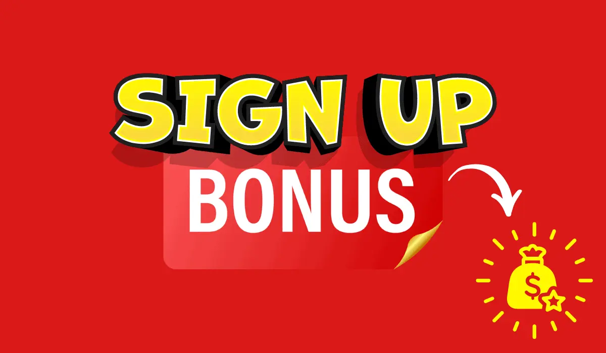 Bons casino 登録ボーナス