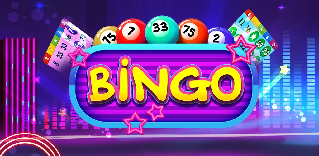 Bons casino ビンゴ