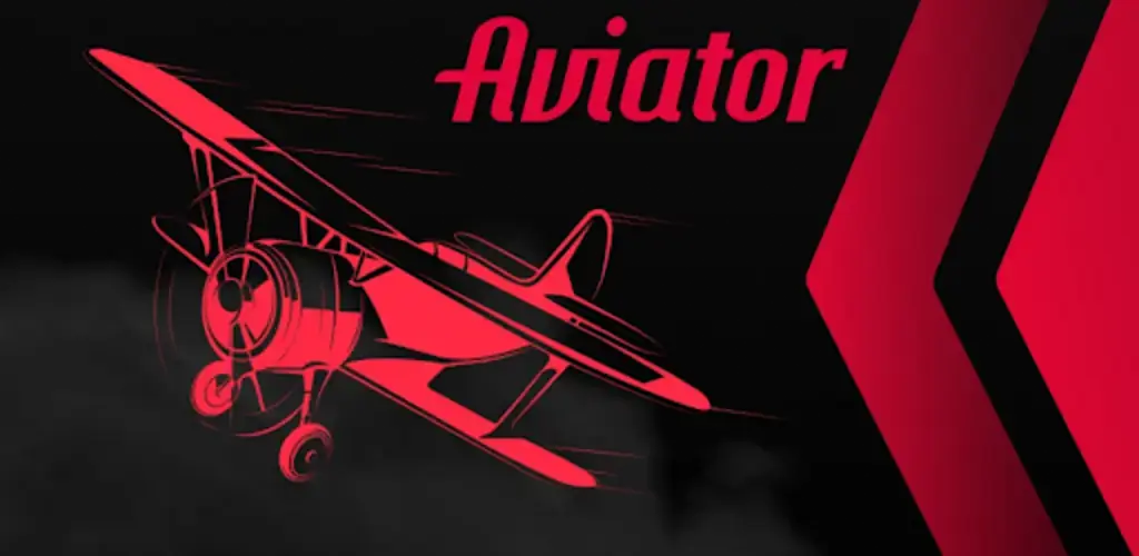 Aviator Bons casino